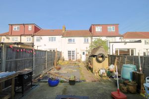 Photo 9- click for photo gallery